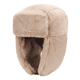 thumbnail image 1 of Piel artificial para orejeras de invierno, 1 of 5