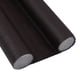 thumbnail image 2 of Moyic Tira de sellado inferior para puerta Flexible de 93CM Conjuntos de muebles de dormitorio Color 2 Moyic HA001675-01, 2 of 6