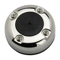 PYI / Seaview CG30-SS Cable Gland, Stainless Steel, 15mm Cable