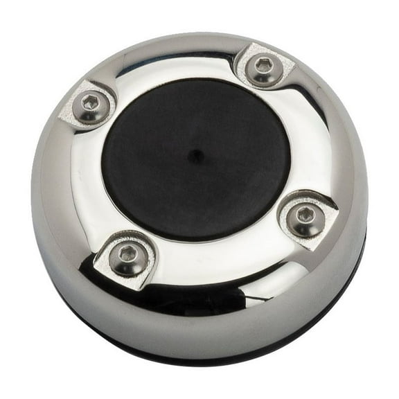 PYI / Seaview CG30-SS Cable Gland, Stainless Steel, 15mm Cable
