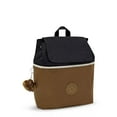 thumbnail image 4 of Kipling Women's Torio Backpack, 4 of 5