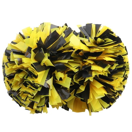 Buy Cheer Pom Poms  Pom Poms for Sale - Getpoms