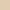 Champagne Bronze, variant on Delta Trinsic MonitorÃÂ® 17 Series Valve Only Trim in Chrome T17059