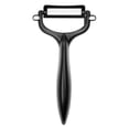 thumbnail image 1 of Kyocera Peeler - Ceramic - Y - Black, 1 of 9