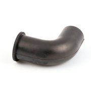 Hoshizaki Hose (A) Epdm Blac 435091-01 - Genuine OEM Replacement Part