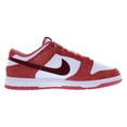 thumbnail image 2 of NIKE Female Adult Women 10 FQ7056-100 White/Team Red/Adobe/Dragon Red, 2 of 4