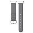 thumbnail image 5 of WIFKLSIIPG Fashionable Breathable Water Proofing Round End Leather Strap for Watch 3 and Watch Lite3, 5 of 5