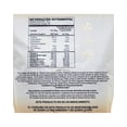 thumbnail image 2 of Proteína de Soya y Chícharo Café c/Crema 500 g Pure SHK Pure Health, 2 of 3