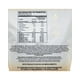 thumbnail image 2 of Proteína de Soya y Chícharo Café c/Crema 500 g Pure SHK Pure Health, 2 of 3