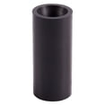 thumbnail image 1 of Boquilla de Chorro de de Carburo de Boro de 45 X 20 X 8 mm para Chorro de , Herramienta para Cabina de Chorro de con Chorro Abrasivo, 1 of 5