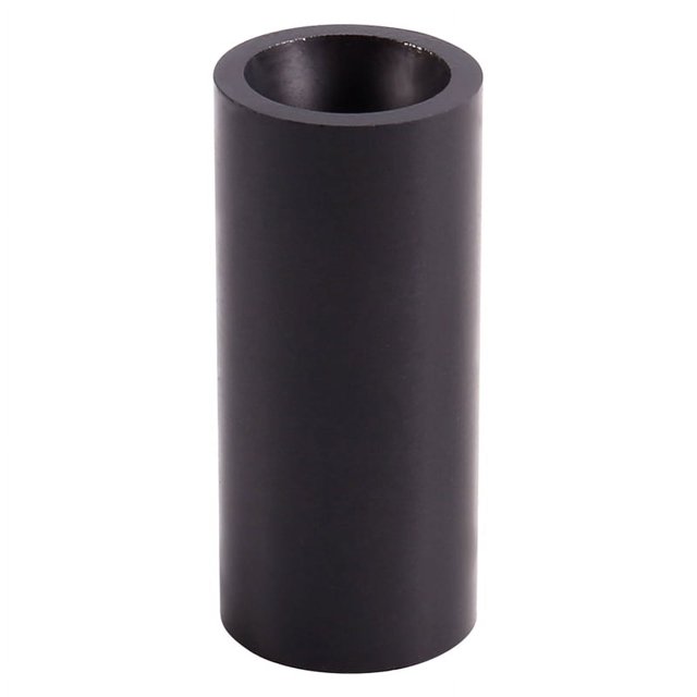 Boquilla de Chorro de de Carburo de Boro de 45 X 20 X 8 mm para Chorro de , Herramienta para Cabina de Chorro de con Chorro Abrasivo
