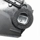 thumbnail image 4 of Right Rear Door Lock Machine Door Lock Actuator 69050AC030 69050-AC030 DLA-788 for 2005-2012, 4 of 5