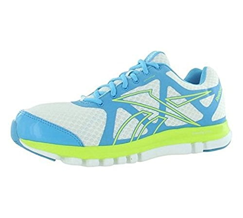 reebok sublite duo
