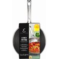 thumbnail image 1 of Emeril Stainless Steel Copper Core Fry Pan, 8IN, 1 of 3