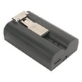 thumbnail image 1 of Ring Rechargeable Battery Replacement,Ring Rechargeable Battery 3.65V Ring Rechargeable Battery Ring Replacement Battery Professionally Tested, 1 of 14