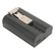 thumbnail image 1 of Batería Recargable Jadeshay de 3,65 V 6040 mah para Cámara de Timbre, 1 of 8
