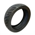 thumbnail image 5 of MMG Scooter Tire 130/60-13 Tubeless Front or Rear, 5 of 5