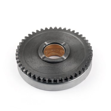Junomabix Starter Clutch Assembly For Yamaha Raptor 90 YFM90 2009-2013