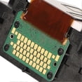 thumbnail image 2 of Reliable and stable color printhead with protective cover for TS5080, TS6020, TS6050, TS6051 QY6-0089, 2 of 4