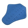 thumbnail image 3 of Motorcycle Armor Jacket Chest Back Protector Motorbike Insert Body Racing Armor, 3 of 12