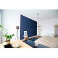 thumbnail image 5 of Decorative 3D Panels Wall Textured. Design Boards. Pack of 12 Tiles. (London), 5 of 7