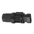 thumbnail image 3 of Manual Transmission Speed Sensor For Chevrolet Aveo Daewoo Pontiac 96190708, 3 of 5