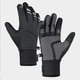 thumbnail image 1 of Guantes térmicos de invierno para hombre y mujer, guantes térmicos de tipo táctil, guantes de moto, guantes antideslizantes a prueba de explosiones, adecuados para deportes de carrera en bicicleta., 1 of 6