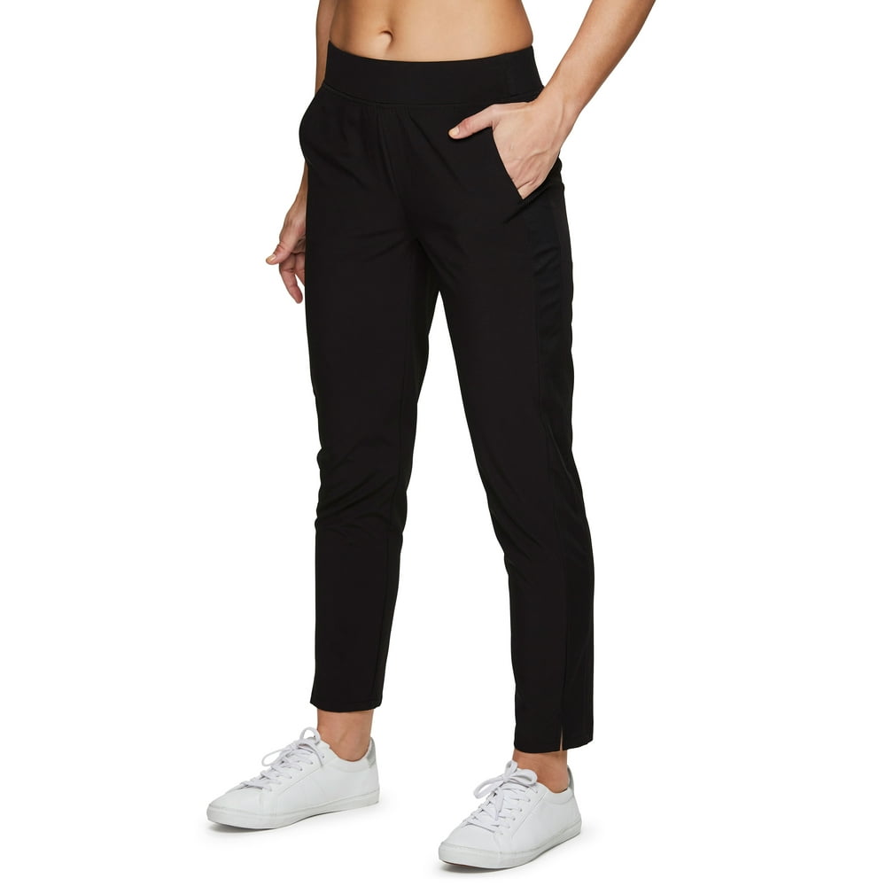 rbx pants