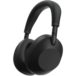 wh1000xm5 「tofu」 Sony WH-1000XM5 Wireless Industry Leading Noise Cancelling
