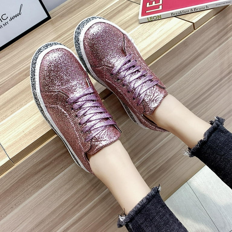Female shoes sale discount