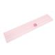 thumbnail image 1 of Craft Paper Trimmer, Convenient Practical ABS Plastic Paper Cutter Portable Compact  For Cardboard ANGGREK Paper Cutter, 1 of 8