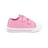 Pink Glitter