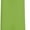 Apple Green, variant on Jacob Alexander Men's Extra Long Solid Color Tie - Black