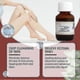 thumbnail image 4 of Cyperus Rotundus Oil For Hair Removal Slowing/reduction Body Hair Growth Oil Gentle Nourishing Massage Oil 1pc West Month, 4 of 5