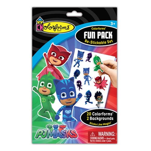 colorforms walmart