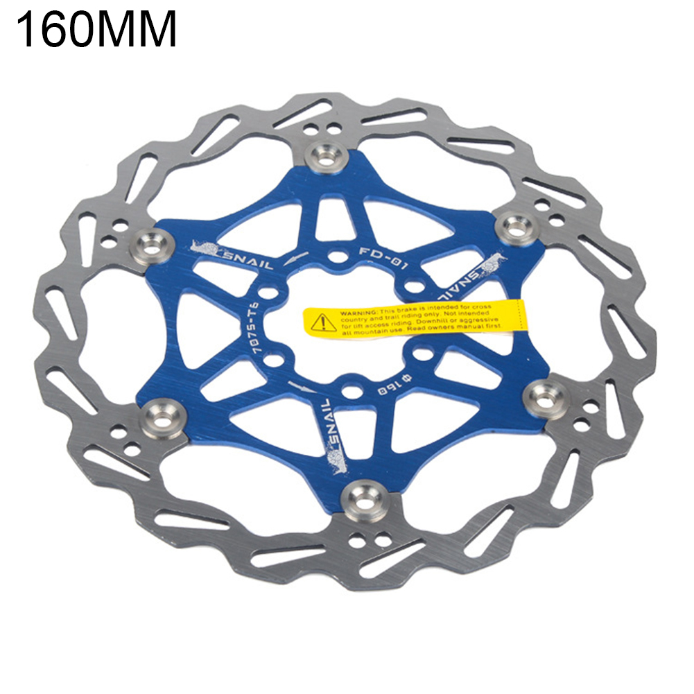 walmart bike brake pads