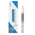 thumbnail image 2 of Liquid Anti Nail Toenail Fungus Care Solution Anti Fungal Nail Repair Liquid Anti Fungus Nail Liquid Nai, 2 of 5