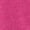 HEATHER FUCHSIA, variant on Marvel - Be Your Own Hero - Youth Girls Fit & Flare Cap Sleeve Dress