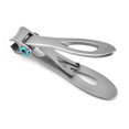 thumbnail image 4 of Men Women For Thick Adults Wide Jaw Opening Nail Clipper Set Cutter Banmo, 4 of 5