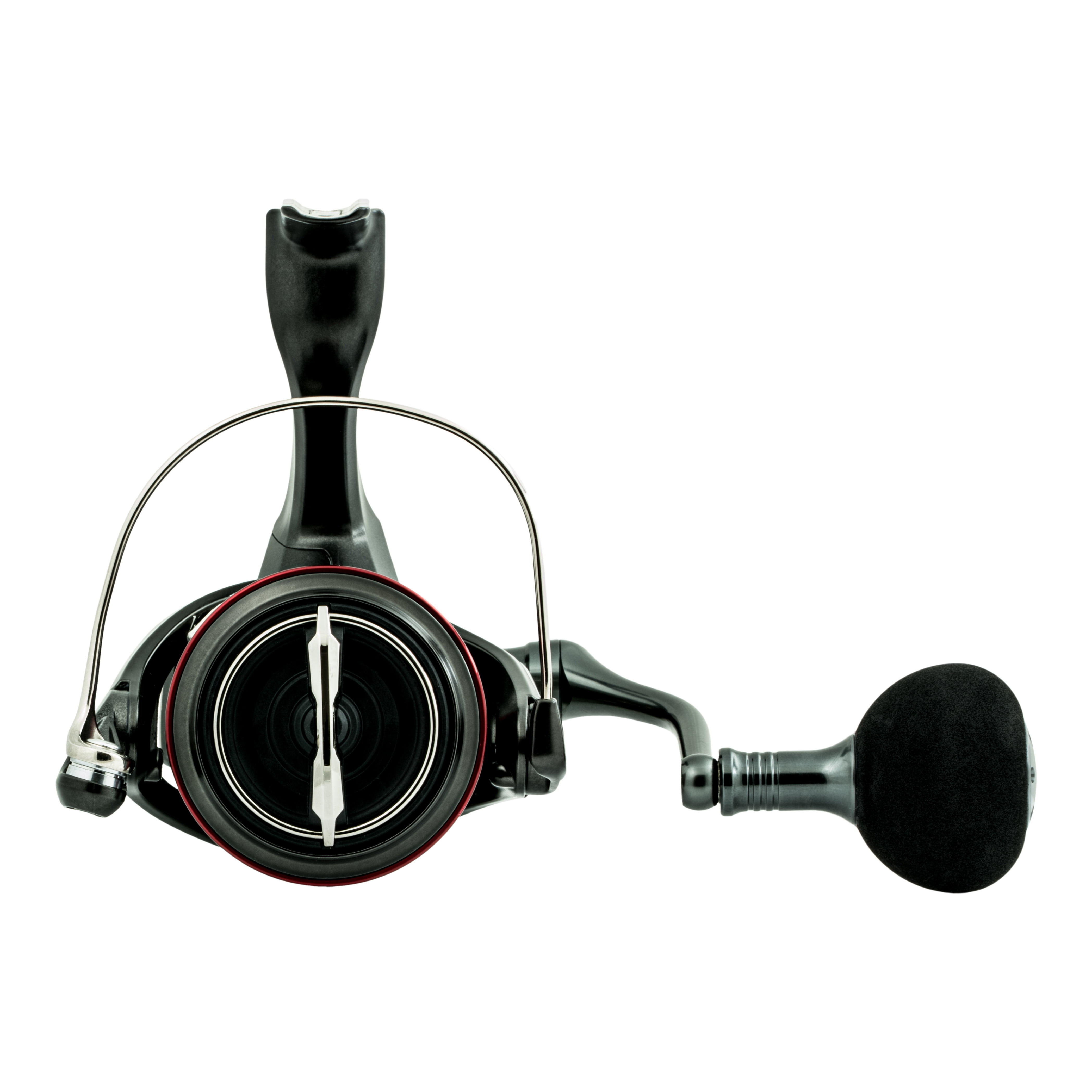 SHIMANO ヴァンフォード 4000XG シマノ シマノ 24ヴァンフォード 4000XG / スピニング リール