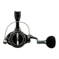 thumbnail image 5 of Shimano Fishing VANFORD C5000XG F Spinning Reels [VFC5000XGF], 5 of 8