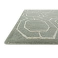 thumbnail image 2 of Loloi Panache PC-15 Indoor Area Rug, 2 of 2