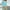 Light Blue, variant on Simua 2024 Fall Fashion V Neck Basics Crop Tops Long Sleeve Shirts for Women Slim Fitted Y2K Tops