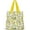 Yellow-3, variant on Lunch Bag for Women Insulated Womens Drawstring Lunch Bag for Work, Stain-Resistant Large Lunch Box for Women with Containers, Cinch Closure Cromwell Bag Black Man Reusable Lunch Bag Office