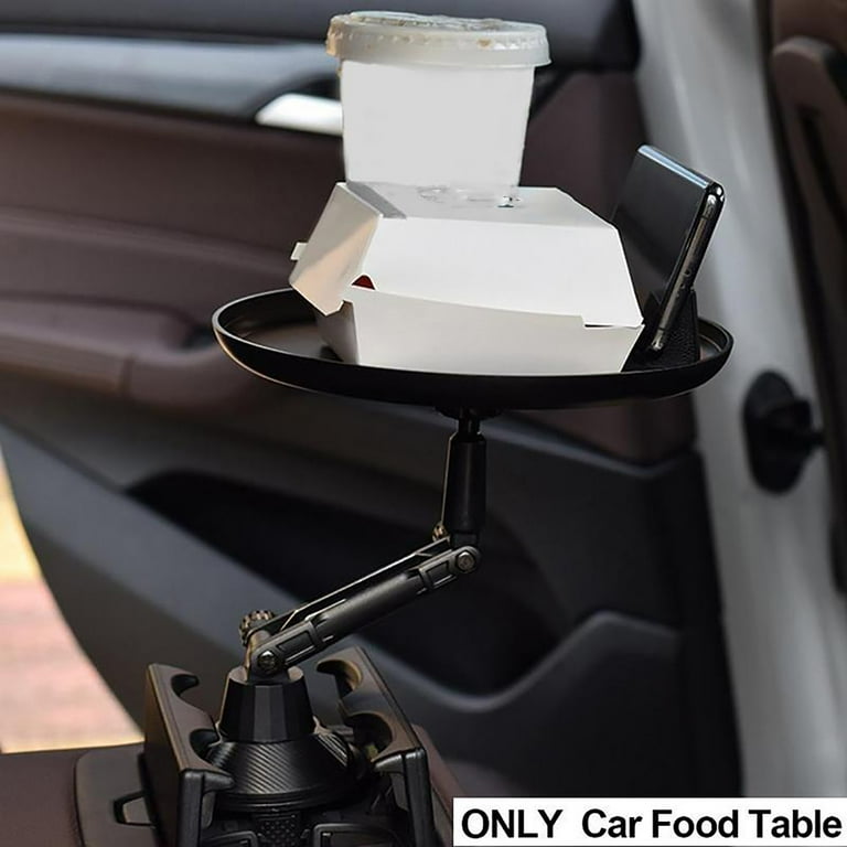 Plate holder for dining table sales