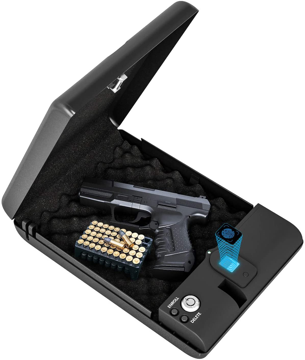 safebox portable safe safebox portable safe