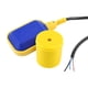 thumbnail image 1 of 1 interruptor flotante con Cable de 5 metros, bombas de control automático, bomba sumergible, 1 of 14