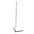 thumbnail image 1 of Corner Floor Lamp, Easy Installation Remote Control Floor Lamp  For Living Room For Home For Gaming Room, 1 of 8