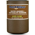 thumbnail image 2 of Water Sensing Particulate Remover 40510W by PetroClear, 2 of 4