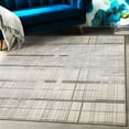 thumbnail image 2 of Surya Lagom LGM-2312 Area Rug 5'3" x 7'3", 2 of 7